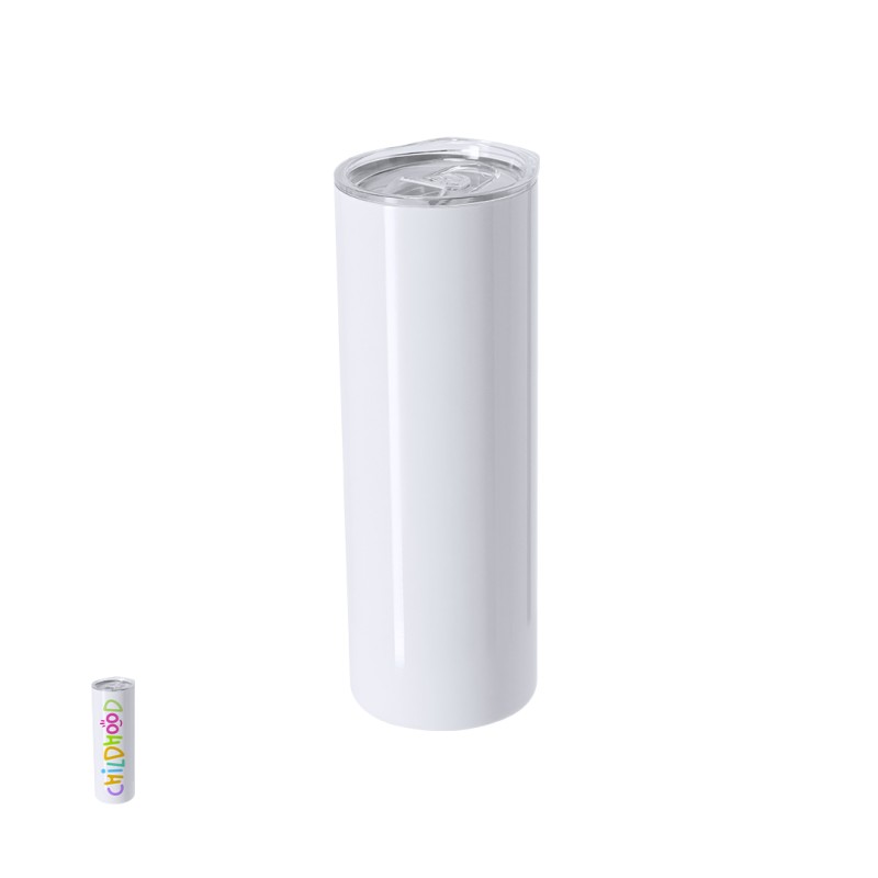 Mizu - 600 ml | Rostfreier Stahl Mizu - 600 ml | Rostfreier Stahl