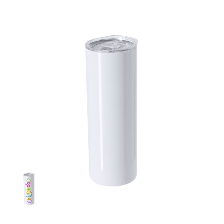 Mizu - 600 ml | Rostfreier Stahl