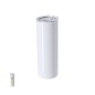 Mizu - 600 ml | Rostfreier Stahl Mizu - 600 ml | Rostfreier Stahl