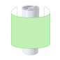 Mizu - 600 ml | Rostfreier Stahl Mizu - 600 ml | Rostfreier Stahl
