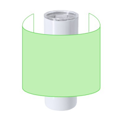 Mizu - 600 ml | Rostfreier Stahl
