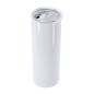 Mizu - 600 ml | Rostfreier Stahl Mizu - 600 ml | Rostfreier Stahl