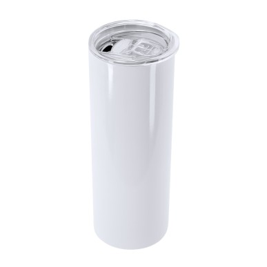 Mizu - 600 ml | Rostfreier Stahl
