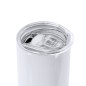 Mizu - 600 ml | Rostfreier Stahl Mizu - 600 ml | Rostfreier Stahl