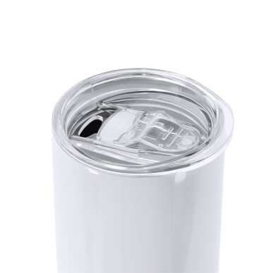 Mizu - 600 ml | Rostfreier Stahl