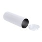 Mizu - 600 ml | Rostfreier Stahl Mizu - 600 ml | Rostfreier Stahl