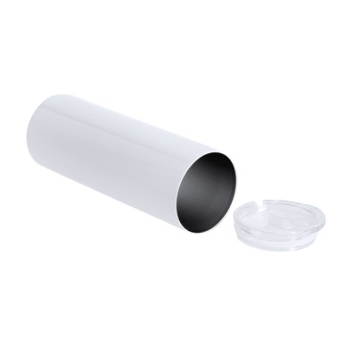 Mizu - 600 ml | Rostfreier Stahl