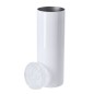 Mizu - 600 ml | Rostfreier Stahl Mizu - 600 ml | Rostfreier Stahl