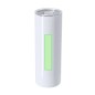 Mizu - 600 ml | Rostfreier Stahl Mizu - 600 ml | Rostfreier Stahl