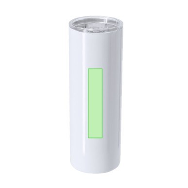 Mizu - 600 ml | Rostfreier Stahl