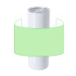 Mizu - 600 ml | Rostfreier Stahl Mizu - 600 ml | Rostfreier Stahl