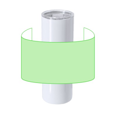 Mizu - 600 ml | Rostfreier Stahl