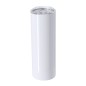 Mizu - 600 ml | Rostfreier Stahl Mizu - 600 ml | Rostfreier Stahl