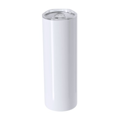 Mizu - 600 ml | Rostfreier Stahl