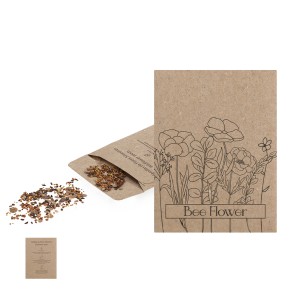 Balvor - Fleurs D’Abeille | Carton