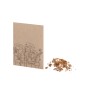 Balvor - Fleurs D’Abeille | Carton