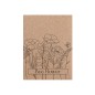 Balvor - Fleurs D’Abeille | Carton