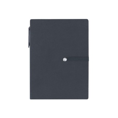 Alina - 25 Notes Adhésives 7,5 x 9 cm. 100 Mini Notes Adhésives 3,8 x 