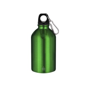Beyls - 500 ml | Recycling Rostfreier Stahl