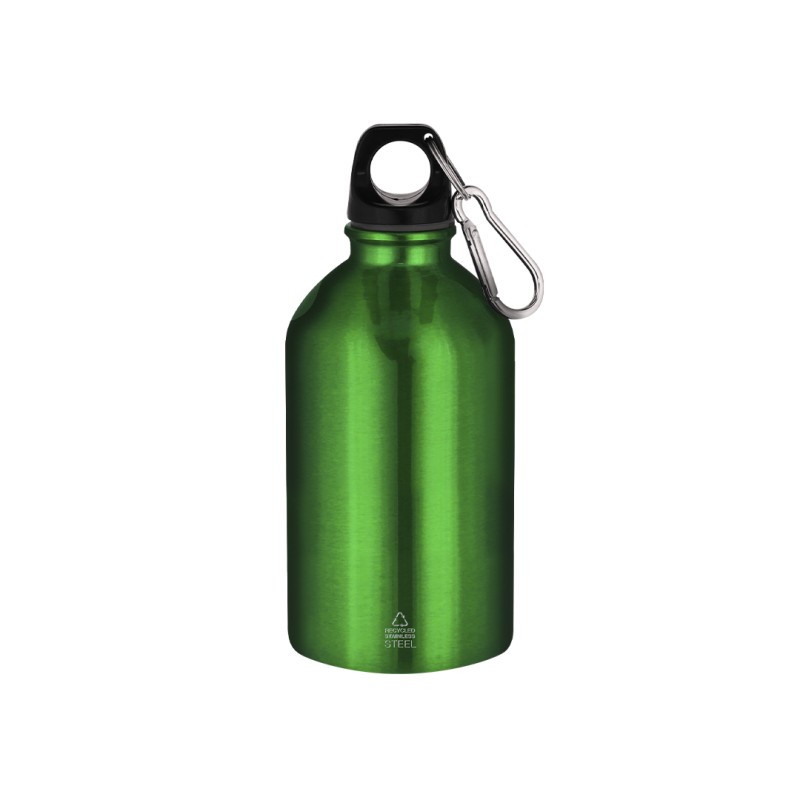 Beyls - 500 ml | Recycling Rostfreier Stahl Beyls - 500 ml | Recycling Rostfreier Stahl