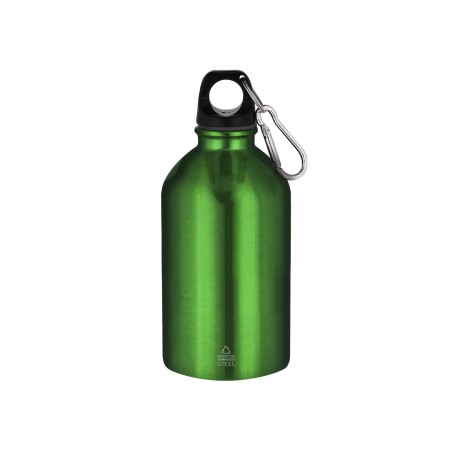 Beyls - 500 ml | Recycling Rostfreier Stahl