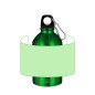 Beyls - 500 ml | Recycling Rostfreier Stahl Beyls - 500 ml | Recycling Rostfreier Stahl