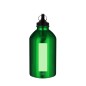 Beyls - 500 ml | Recycling Rostfreier Stahl Beyls - 500 ml | Recycling Rostfreier Stahl