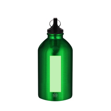 Beyls - 500 ml | Recycling Rostfreier Stahl