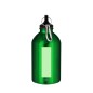 Beyls - 500 ml | Recycling Rostfreier Stahl Beyls - 500 ml | Recycling Rostfreier Stahl