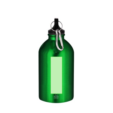 Beyls - 500 ml | Recycling Rostfreier Stahl