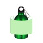 Beyls - 500 ml | Recycling Rostfreier Stahl Beyls - 500 ml | Recycling Rostfreier Stahl