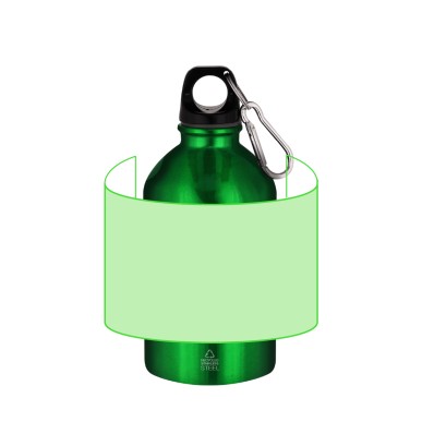 Beyls - 500 ml | Recycling Rostfreier Stahl