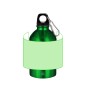 Beyls - 500 ml | Recycling Rostfreier Stahl Beyls - 500 ml | Recycling Rostfreier Stahl