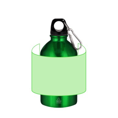 Beyls - 500 ml | Recycling Rostfreier Stahl