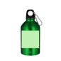 Beyls - 500 ml | Recycling Rostfreier Stahl Beyls - 500 ml | Recycling Rostfreier Stahl