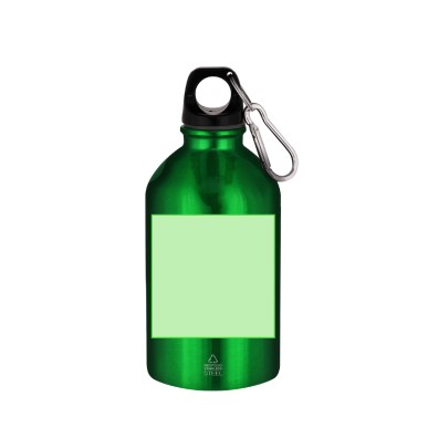 Beyls - 500 ml | Recycling Rostfreier Stahl