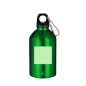 Beyls - 500 ml | Recycling Rostfreier Stahl Beyls - 500 ml | Recycling Rostfreier Stahl