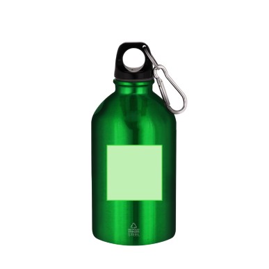 Beyls - 500 ml | Recycling Rostfreier Stahl