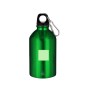 Beyls - 500 ml | Recycling Rostfreier Stahl Beyls - 500 ml | Recycling Rostfreier Stahl