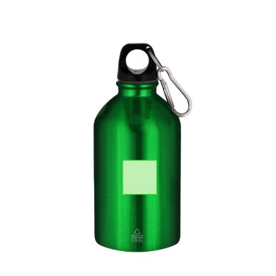 Beyls - 500 ml | Recycling Rostfreier Stahl