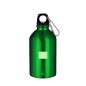 Beyls - 500 ml | Recycling Rostfreier Stahl Beyls - 500 ml | Recycling Rostfreier Stahl