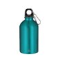 Beyls - 500 ml | Recycling Rostfreier Stahl Beyls - 500 ml | Recycling Rostfreier Stahl
