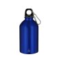 Beyls - 500 ml | Recycling Rostfreier Stahl Beyls - 500 ml | Recycling Rostfreier Stahl