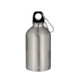 Beyls - 500 ml | Recycling Rostfreier Stahl Beyls - 500 ml | Recycling Rostfreier Stahl