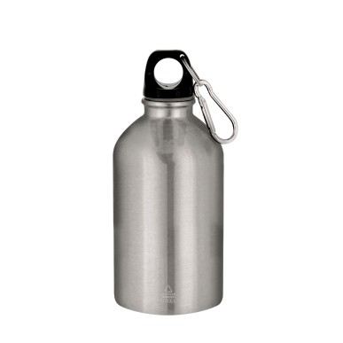 Beyls - 500 ml | Recycling Rostfreier Stahl