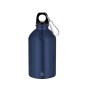 Beyls - 500 ml | Recycling Rostfreier Stahl Beyls - 500 ml | Recycling Rostfreier Stahl
