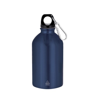 Beyls - 500 ml | Recycling Rostfreier Stahl