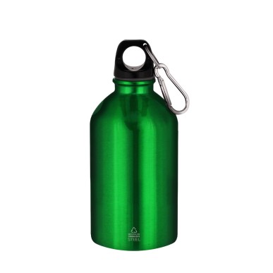 Beyls - 500 ml | Recycling Rostfreier Stahl
