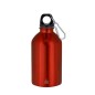 Beyls - 500 ml | Recycling Rostfreier Stahl Beyls - 500 ml | Recycling Rostfreier Stahl