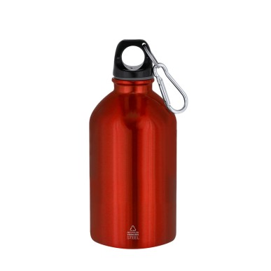 Beyls - 500 ml | Recycling Rostfreier Stahl